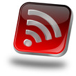 WiFi Wlan Button