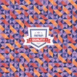 Geometric Background 62