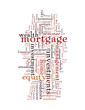 Wealth Management Seminars