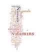 What Are Nutrients Discover Exactly What Nutrients Are