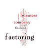 What can a factoring company do for your small business