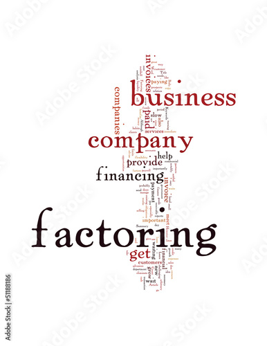 Vector: What can a factoring company do for your small business What can a factoring company do for your small business