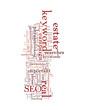 What s the most important part of an SEO campaign