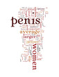 What Women Say About Penis Size