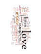 Why Do All Songs Are About Love