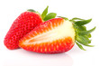 Erdbeeren