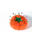 Pin cushion