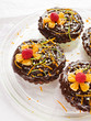 Photo: Tartlets Tartlets