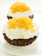 Photo: Tartlets Tartlets