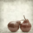 textured old paper background
