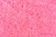 Pink Cotton Candy (Candyfloss) Background