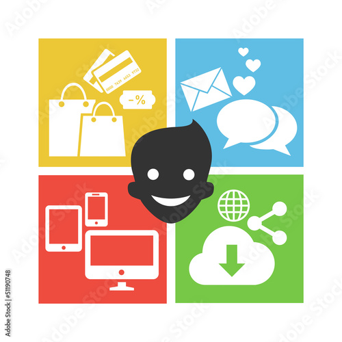 Illustration: ModernUser2 ModernUser2