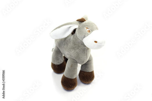 Photo: peluche peluche