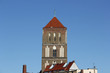 Nikolaikirche Rostock