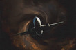 turbulence