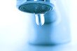 Water drop macro