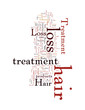 Best Hair Loss Treatment