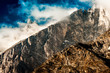 Foto: Spiti Valley Spiti Valley