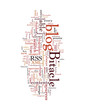 Bitacle Blog Search Archive