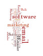 Bulk Email Marketing Software Made it easy