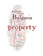 Buying property in Bulgaria