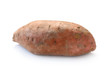 Sweet Potato