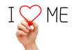 I Love Me