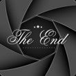 The End Screen