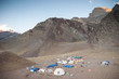 Base Camp