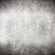 grunge background with space for text or image.