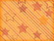 Grunge Abstract Geometrical Design
