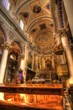 Sicily