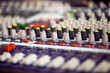 Mixer