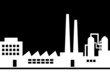 Factory icon