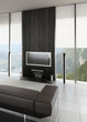Modern living room interior | Design Loft
