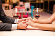 Dating