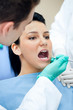 Dental care