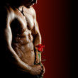 Photo: sport fitness sport fitness