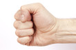 Fist