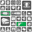 business icons 2