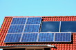Solarpanele
