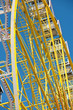 riesenrad