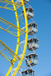 riesenrad
