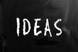 ideas