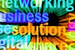 Web solution