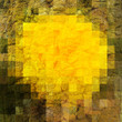 Photo: abstract bright yellow grunge texture background abstract bright yellow grunge texture background