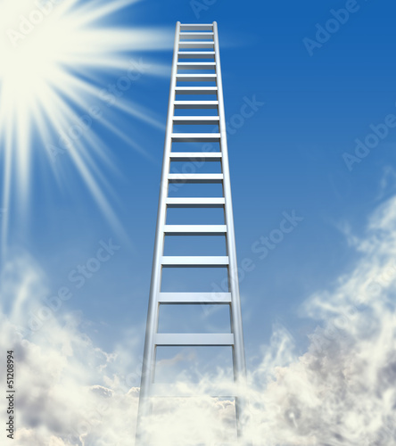 Illustration: Leite Wolken Sonne Leite Wolken Sonne