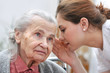 Nursing home