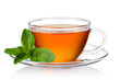 Cup of tea
