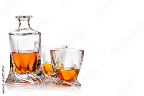 Photo: whiskey whiskey